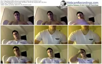 chaturbate-zacjagger-webcam-show-06_10_2016-09_46_47