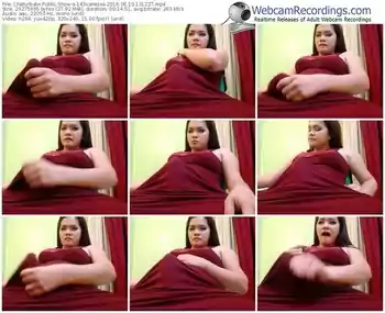 chaturbate-143vanessa-webcam-show-06_10_2016-13_12_27