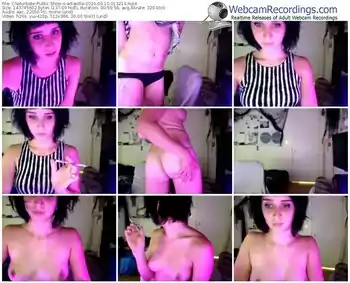 chaturbate-adiaxilla-webcam-show-06_10_2016-01_32_14
