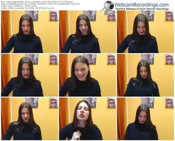 chaturbate-barbie_smile-webcam-show-06_10_2016-11_27_25