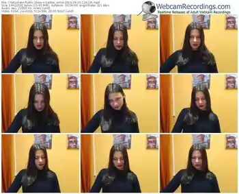 chaturbate-barbie_smile-webcam-show-06_10_2016-12_42_26