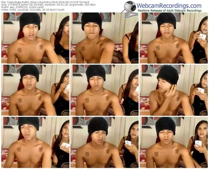 chaturbate-boyhotxx2016-webcam-show-06_10_2016-07_47_20