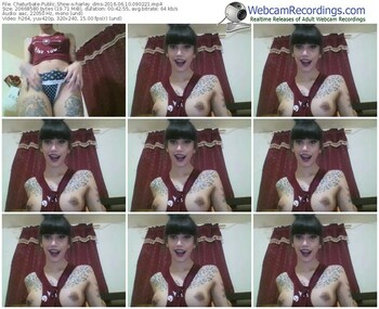 chaturbate-harley_dms-webcam-show-06_10_2016-09_02_21