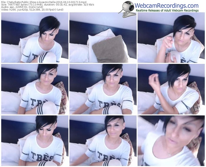 chaturbate-kxaxmichelle-webcam-show-06_10_2016-00_17_13