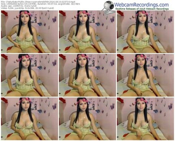 chaturbate-porcelendoll69-webcam-show-06_10_2016-02_37_16