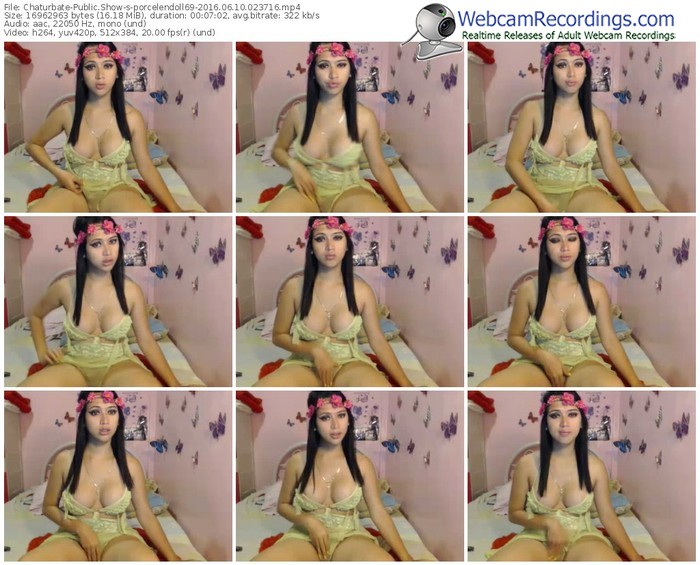 chaturbate-porcelendoll69-webcam-show-06_10_2016-02_37_16