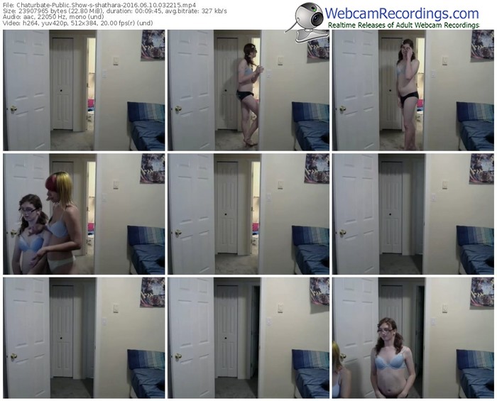 chaturbate-shathara-webcam-show-06_10_2016-03_22_15