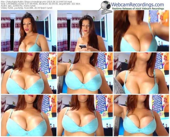 chaturbate-transbigcumx-webcam-show-06_10_2016-04_47_16