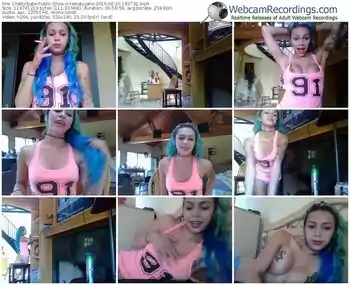 chaturbate-tsmaryjane-webcam-show-06_10_2016-18_37_32