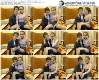 chaturbate-candiesmilla-webcam-show-06_11_2016-19_32_15