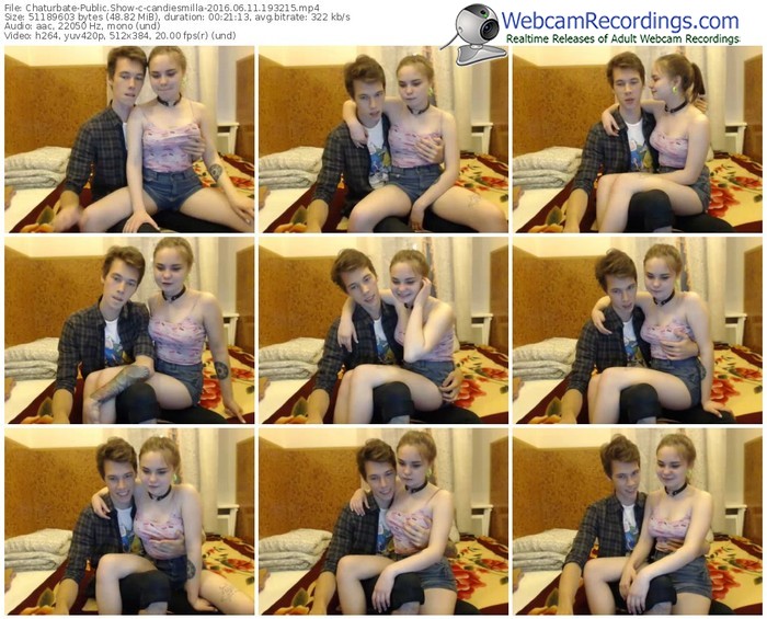 chaturbate-candiesmilla-webcam-show-06_11_2016-19_32_15