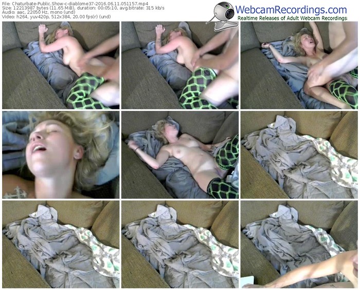chaturbate-diablome37-webcam-show-06_11_2016-05_11_57