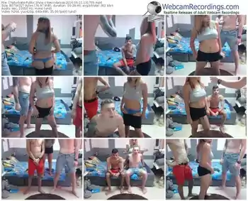 chaturbate-kevin4aissa-webcam-show-06_11_2016-13_17_09