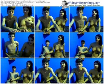 chaturbate-kindofsex92-webcam-show-06_11_2016-21_07_20