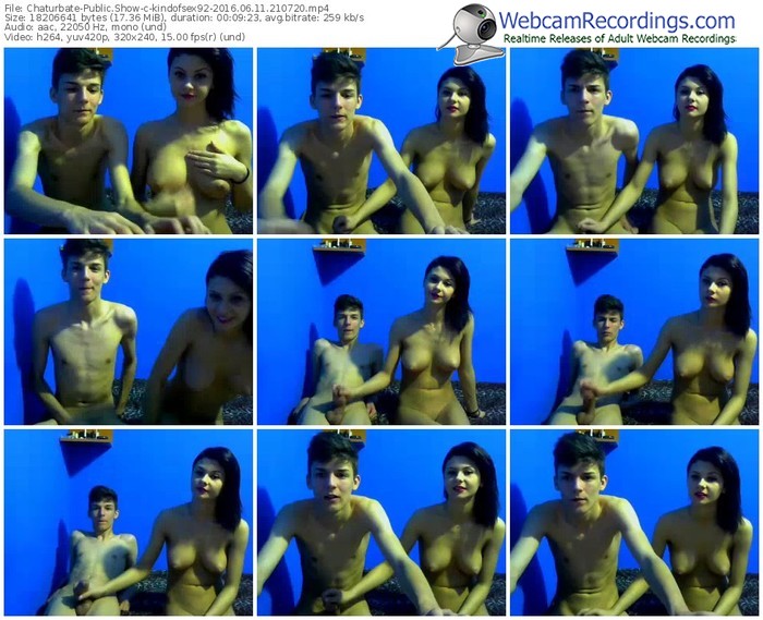 chaturbate-kindofsex92-webcam-show-06_11_2016-21_07_20