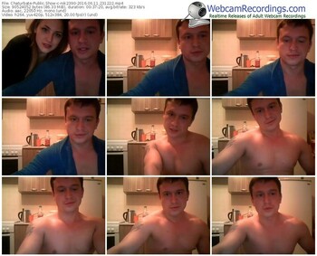chaturbate-nik2390-webcam-show-06_11_2016-23_12_22
