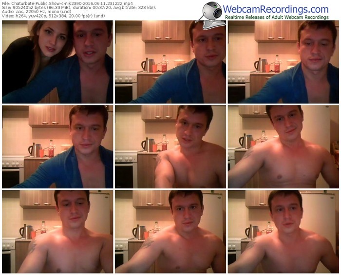 chaturbate-nik2390-webcam-show-06_11_2016-23_12_22