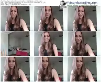 chaturbate-sharonfloyd-webcam-show-06_11_2016-13_27_08