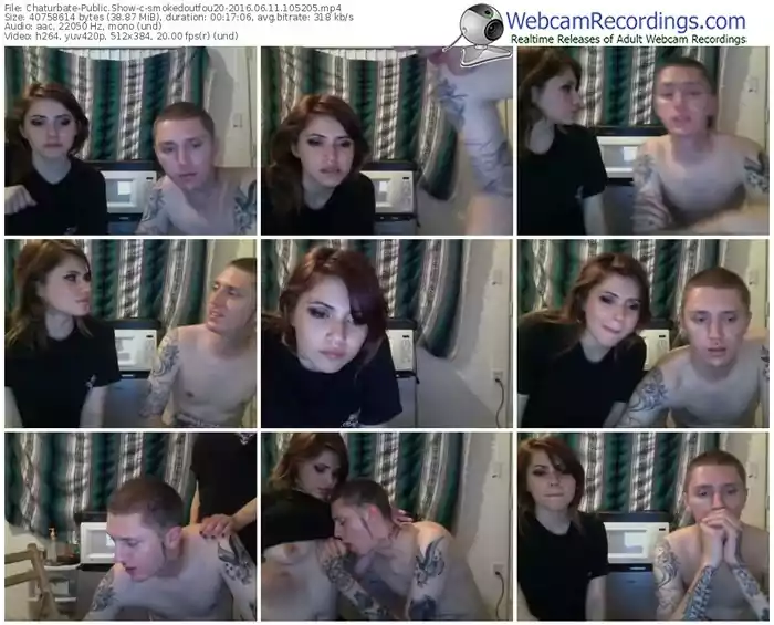 chaturbate-smokedoutfou20-webcam-show-06_11_2016-10_52_05