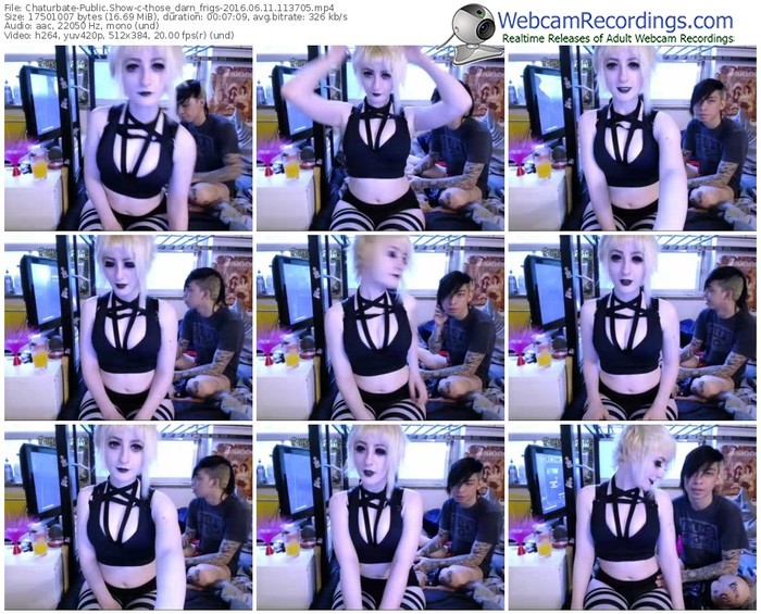 chaturbate-those_darn_frigs-webcam-show-06_11_2016-11_37_05