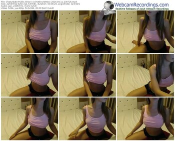 chaturbate-xxhotbrunettexx-webcam-show-06_11_2016-23_07_25