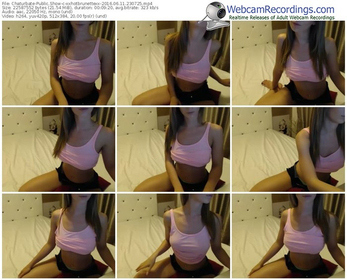chaturbate-xxhotbrunettexx-webcam-show-06_11_2016-23_07_25