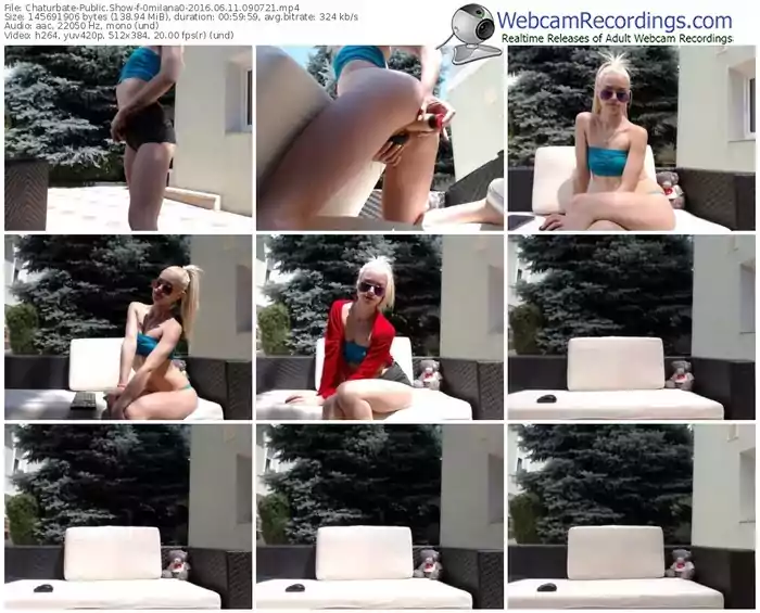 chaturbate-0milana0-webcam-show-06_11_2016-09_07_21