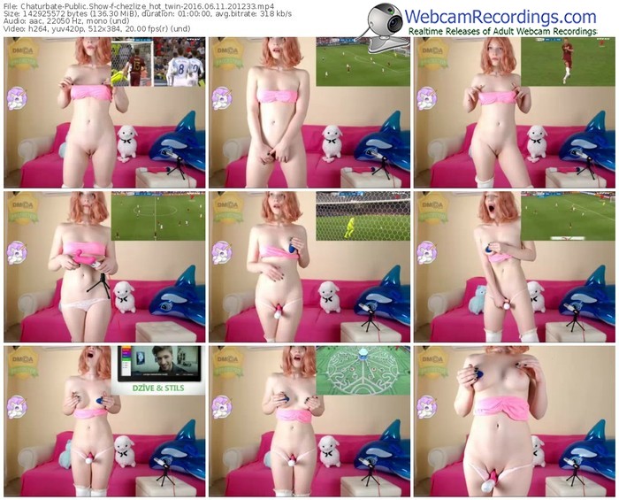 chaturbate-chezlize_hot_twin-webcam-show-06_11_2016-20_12_33