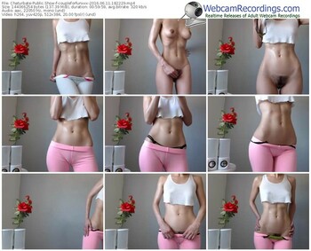 chaturbate-coupleforfunxxx-webcam-show-06_11_2016-18_22_29