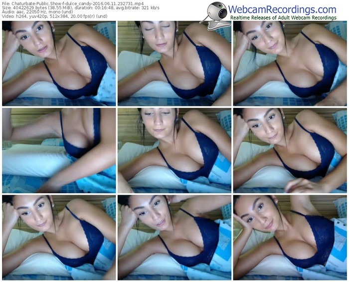 chaturbate-dulce_candy-webcam-show-06_11_2016-23_27_31