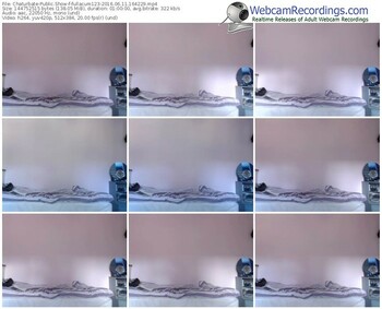 chaturbate-fullacum123-webcam-show-06_11_2016-16_42_29