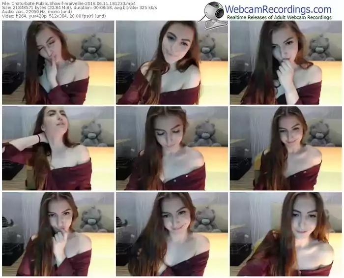 chaturbate-marvellie-webcam-show-06_11_2016-18_12_33