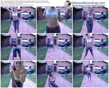 chaturbate-perfectcouplesex-webcam-show-06_11_2016-17_57_28