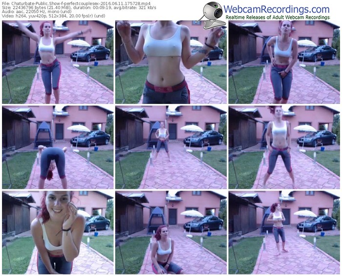 chaturbate-perfectcouplesex-webcam-show-06_11_2016-17_57_28