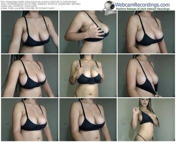 chaturbate-princes_marilyn-webcam-show-06_11_2016-22_02_39
