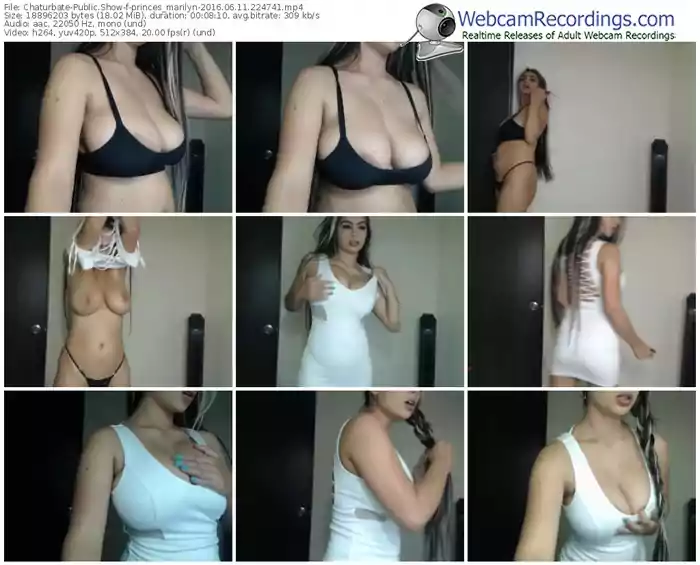 chaturbate-princes_marilyn-webcam-show-06_11_2016-22_47_41