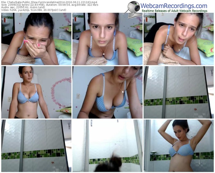 chaturbate-princesslatina2014-webcam-show-06_11_2016-22_12_43