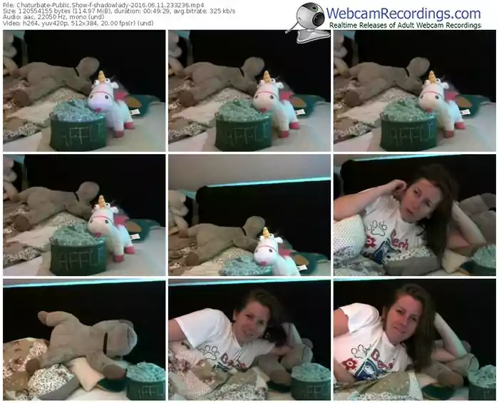 chaturbate-shadowlady-webcam-show-06_11_2016-23_32_36