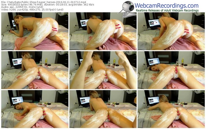 chaturbate-super_heroes-webcam-show-06_11_2016-01_07_12
