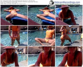 chaturbate-talltanblonde-webcam-show-06_11_2016-16_57_30