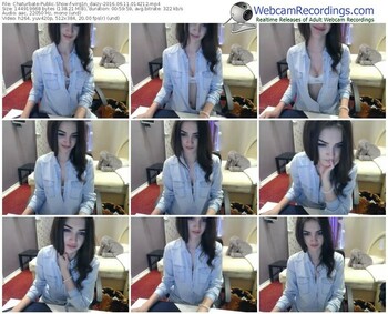 chaturbate-virg1n_daizy-webcam-show-06_11_2016-01_42_12