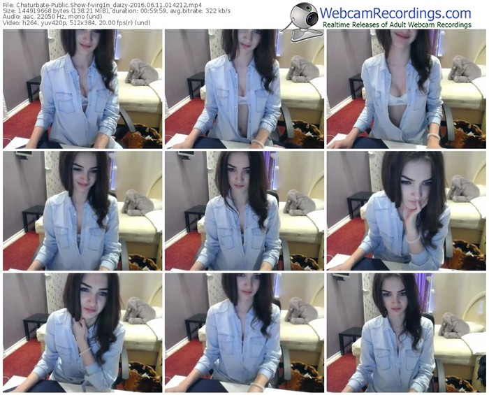 chaturbate-virg1n_daizy-webcam-show-06_11_2016-01_42_12