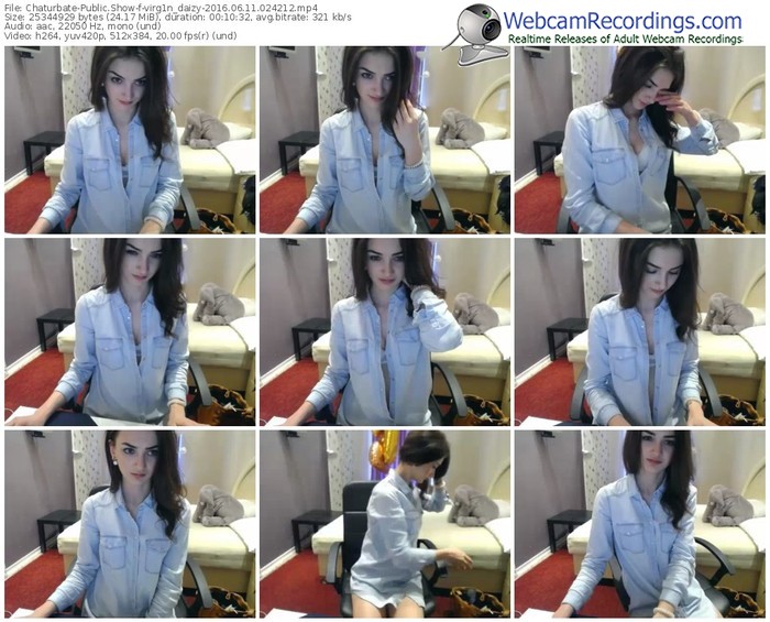 chaturbate-virg1n_daizy-webcam-show-06_11_2016-02_42_12