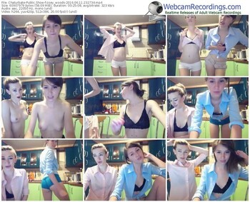 chaturbate-zoey_woods-webcam-show-06_11_2016-23_27_34