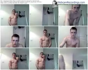 chaturbate-1993maxdeacon-webcam-show-06_11_2016-09_27_09