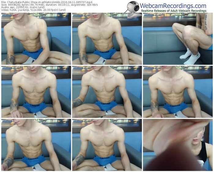 chaturbate-athleticslimbb-webcam-show-06_11_2016-06_57_07