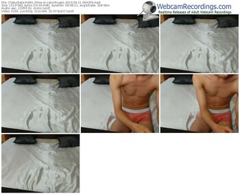 chaturbate-calvinhuge1-webcam-show-06_11_2016-09_42_09