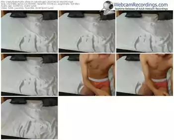 chaturbate-calvinhuge1-webcam-show-06_11_2016-09_42_09