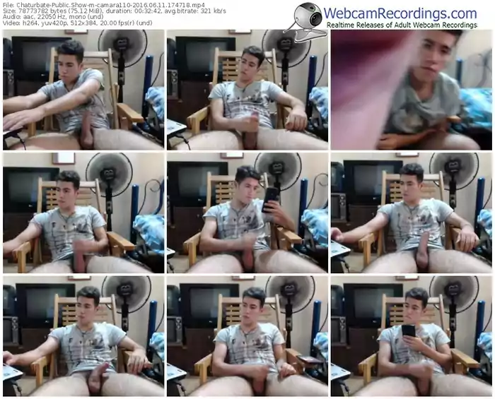 chaturbate-camara110-webcam-show-06_11_2016-17_47_18