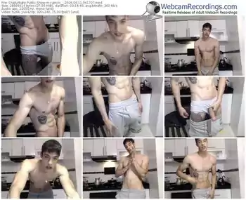 chaturbate-camilo__-webcam-show-06_11_2016-06_17_07